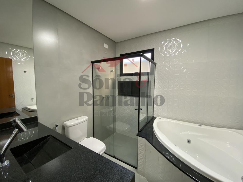 Comprar Casas Residenciais / Condom&iacute;nio em Ribeir&atilde;o Preto R$ 1.350.000,00 - Foto 21