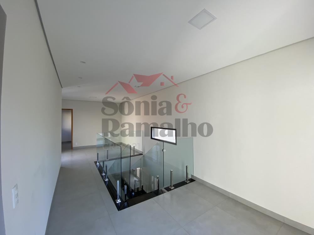 Comprar Casas Residenciais / Condom&iacute;nio em Ribeir&atilde;o Preto R$ 1.350.000,00 - Foto 22