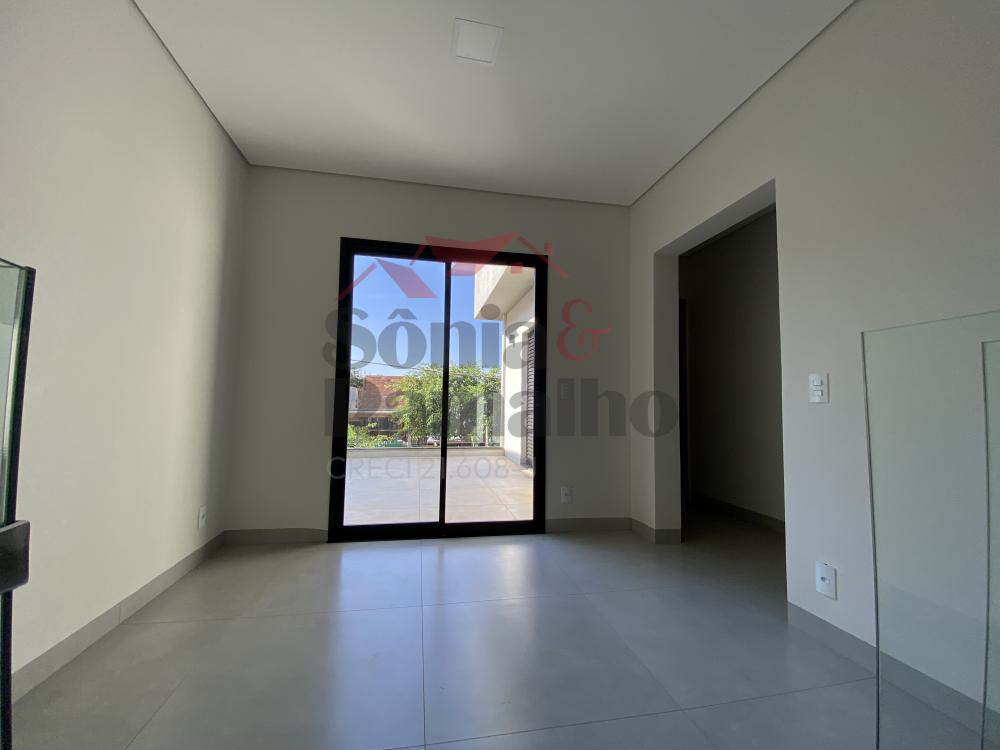 Comprar Casas Residenciais / Condom&iacute;nio em Ribeir&atilde;o Preto R$ 1.350.000,00 - Foto 23