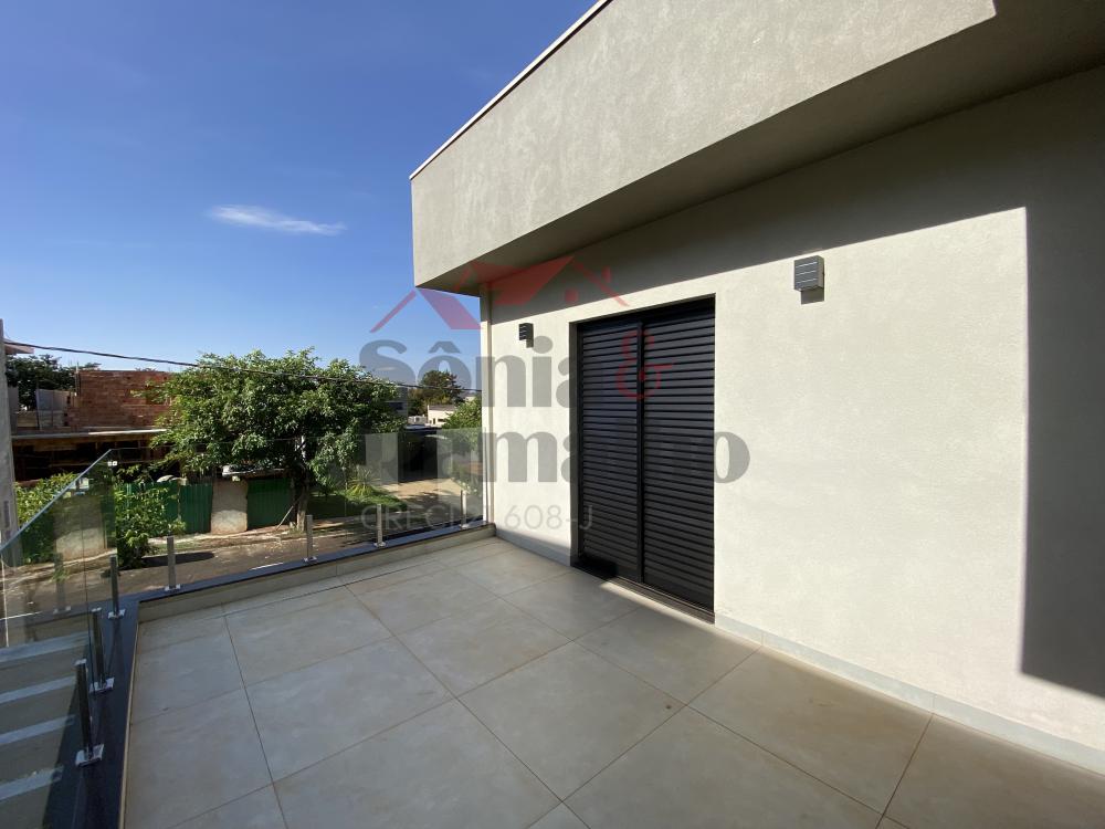 Comprar Casas Residenciais / Condom&iacute;nio em Ribeir&atilde;o Preto R$ 1.350.000,00 - Foto 24