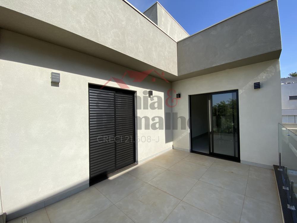 Comprar Casas Residenciais / Condom&iacute;nio em Ribeir&atilde;o Preto R$ 1.350.000,00 - Foto 25