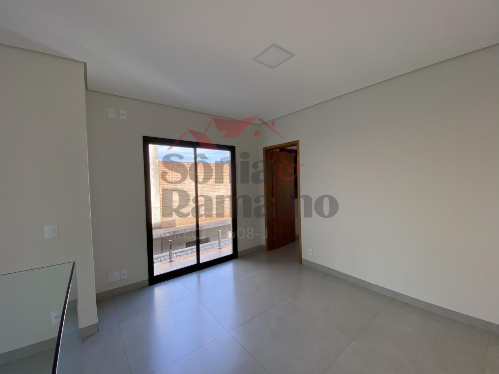 Comprar Casas Residenciais / Condom&iacute;nio em Ribeir&atilde;o Preto R$ 1.350.000,00 - Foto 26