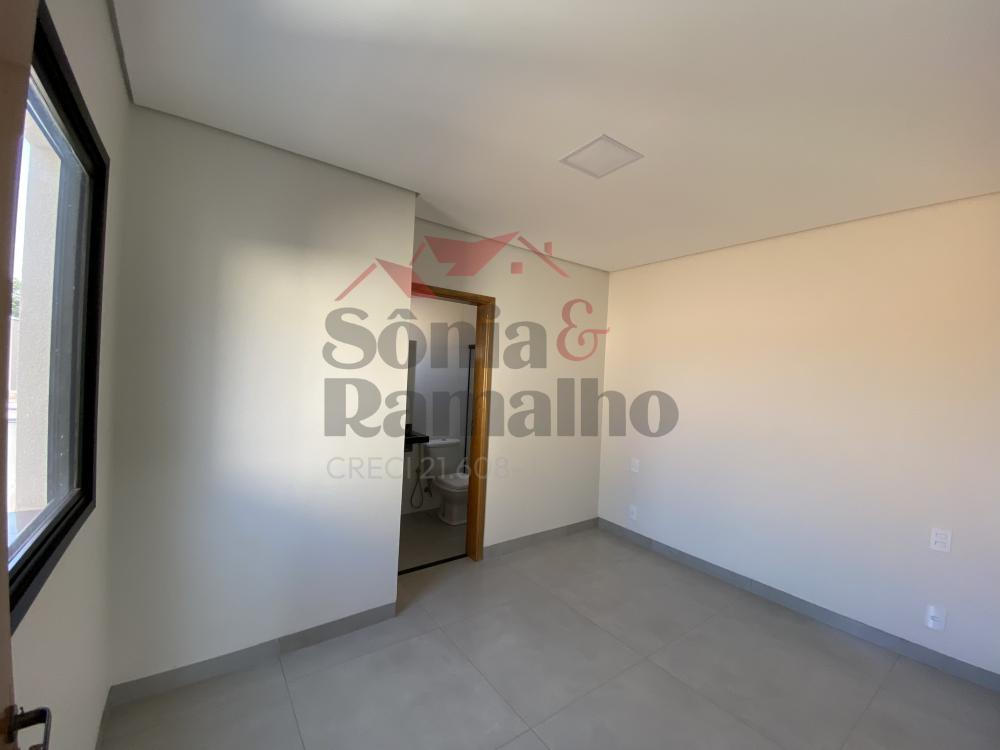 Comprar Casas Residenciais / Condom&iacute;nio em Ribeir&atilde;o Preto R$ 1.350.000,00 - Foto 27