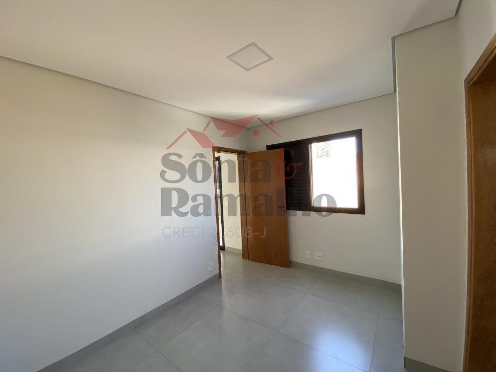 Comprar Casas Residenciais / Condom&iacute;nio em Ribeir&atilde;o Preto R$ 1.350.000,00 - Foto 28