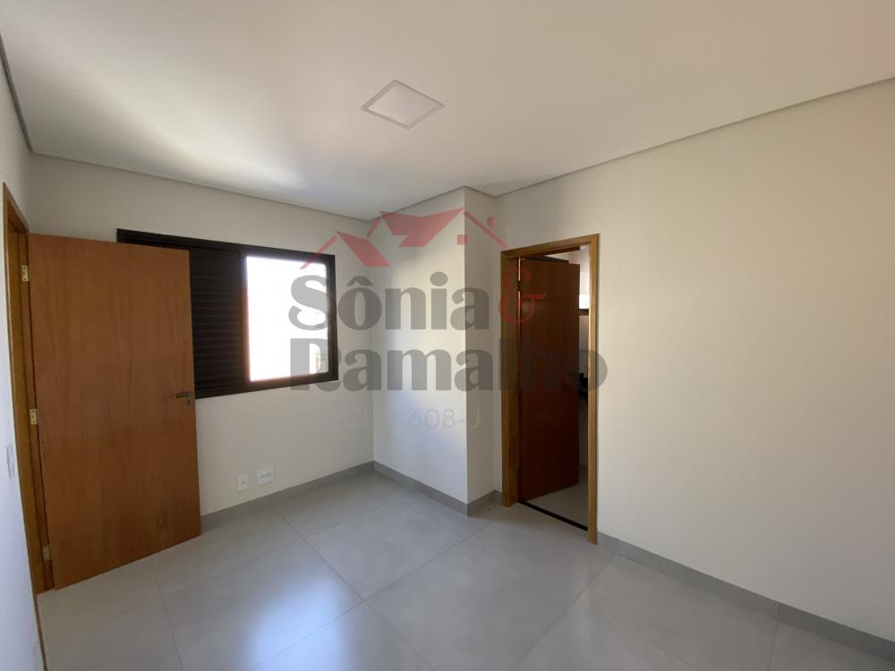Comprar Casas Residenciais / Condom&iacute;nio em Ribeir&atilde;o Preto R$ 1.350.000,00 - Foto 29