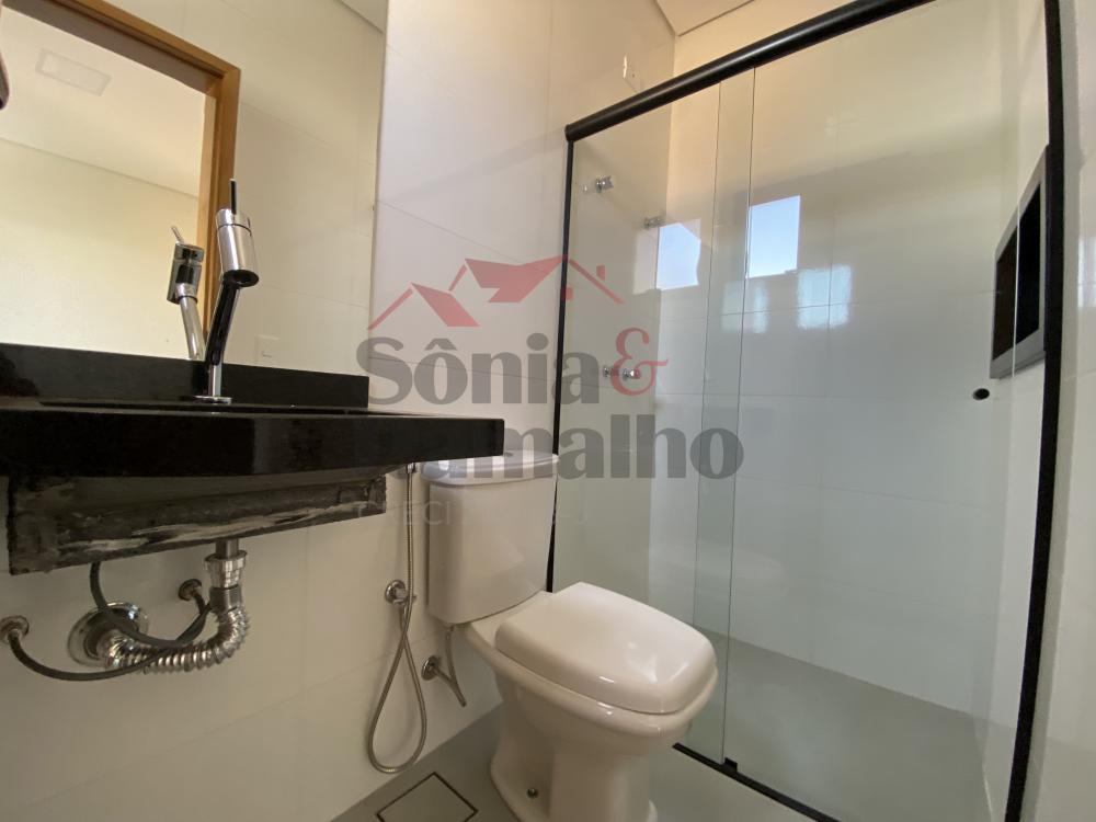 Comprar Casas Residenciais / Condom&iacute;nio em Ribeir&atilde;o Preto R$ 1.350.000,00 - Foto 30