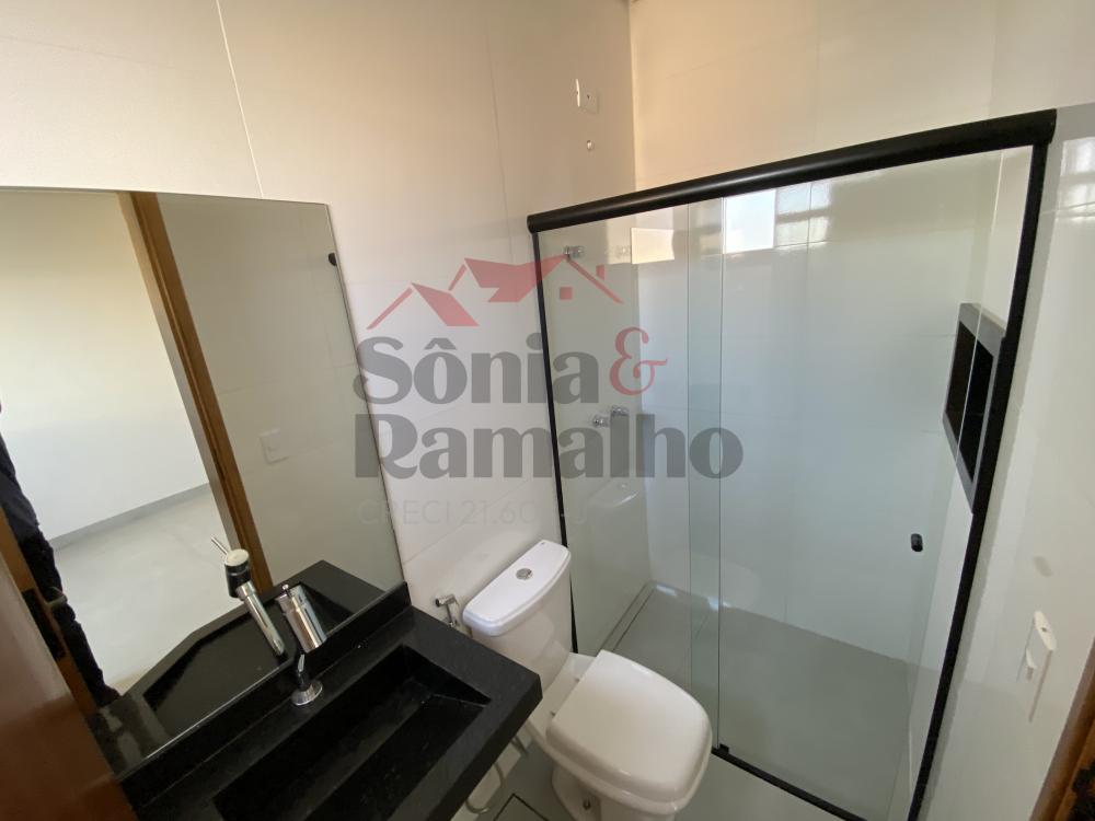 Comprar Casas Residenciais / Condom&iacute;nio em Ribeir&atilde;o Preto R$ 1.350.000,00 - Foto 31