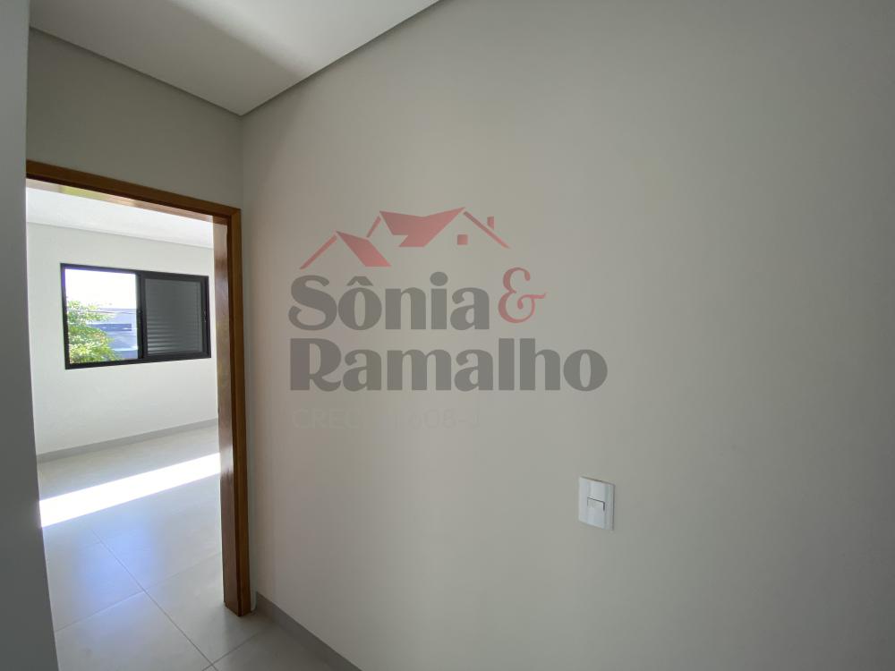 Comprar Casas Residenciais / Condom&iacute;nio em Ribeir&atilde;o Preto R$ 1.350.000,00 - Foto 32