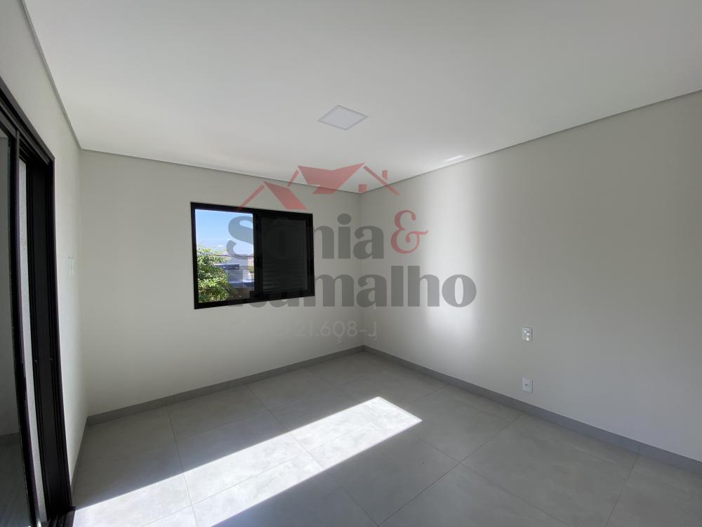 Comprar Casas Residenciais / Condom&iacute;nio em Ribeir&atilde;o Preto R$ 1.350.000,00 - Foto 33