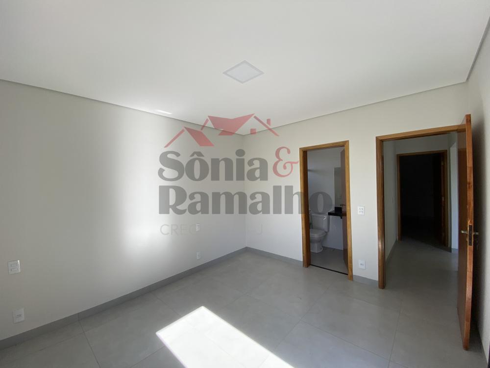 Comprar Casas Residenciais / Condom&iacute;nio em Ribeir&atilde;o Preto R$ 1.350.000,00 - Foto 34