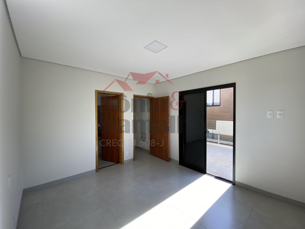 Comprar Casas Residenciais / Condom&iacute;nio em Ribeir&atilde;o Preto R$ 1.350.000,00 - Foto 35