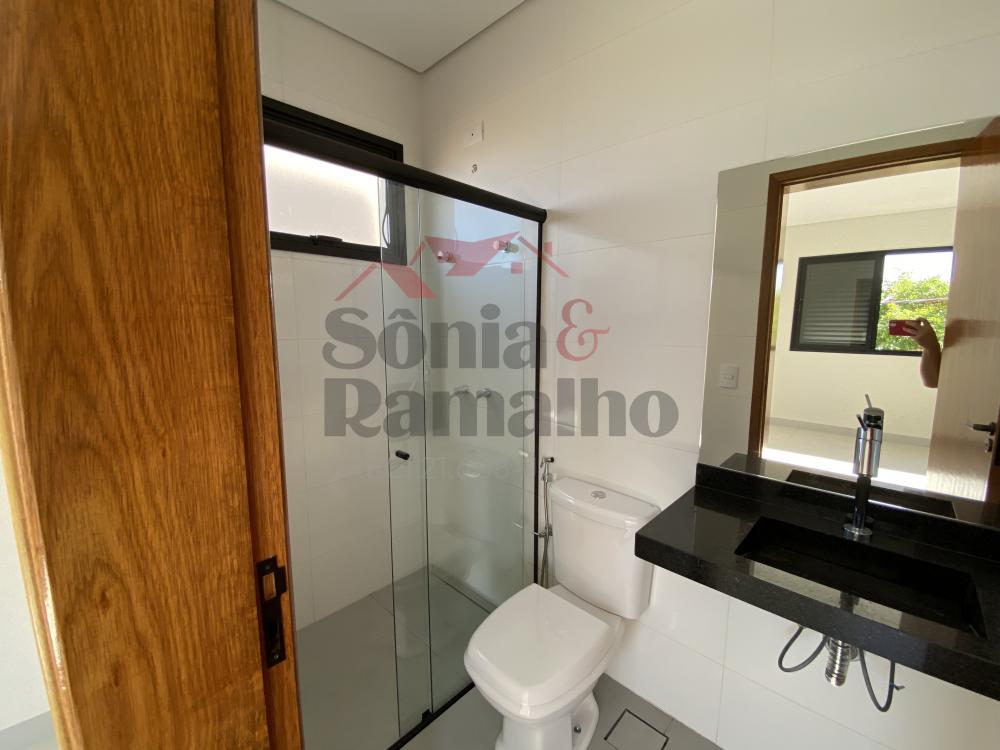 Comprar Casas Residenciais / Condom&iacute;nio em Ribeir&atilde;o Preto R$ 1.350.000,00 - Foto 36