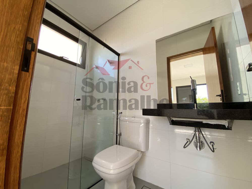 Comprar Casas Residenciais / Condom&iacute;nio em Ribeir&atilde;o Preto R$ 1.350.000,00 - Foto 37