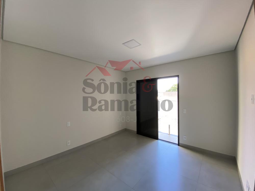 Comprar Casas Residenciais / Condom&iacute;nio em Ribeir&atilde;o Preto R$ 1.350.000,00 - Foto 38