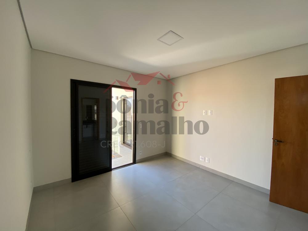 Comprar Casas Residenciais / Condom&iacute;nio em Ribeir&atilde;o Preto R$ 1.350.000,00 - Foto 39