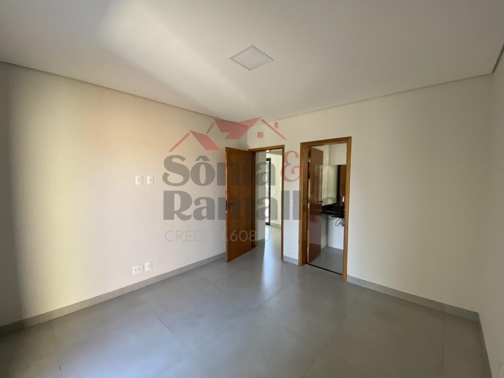 Comprar Casas Residenciais / Condom&iacute;nio em Ribeir&atilde;o Preto R$ 1.350.000,00 - Foto 40