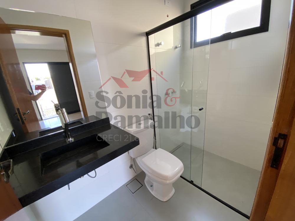 Comprar Casas Residenciais / Condom&iacute;nio em Ribeir&atilde;o Preto R$ 1.350.000,00 - Foto 41