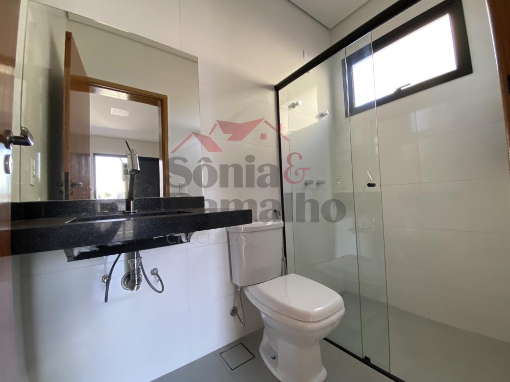 Comprar Casas Residenciais / Condom&iacute;nio em Ribeir&atilde;o Preto R$ 1.350.000,00 - Foto 42