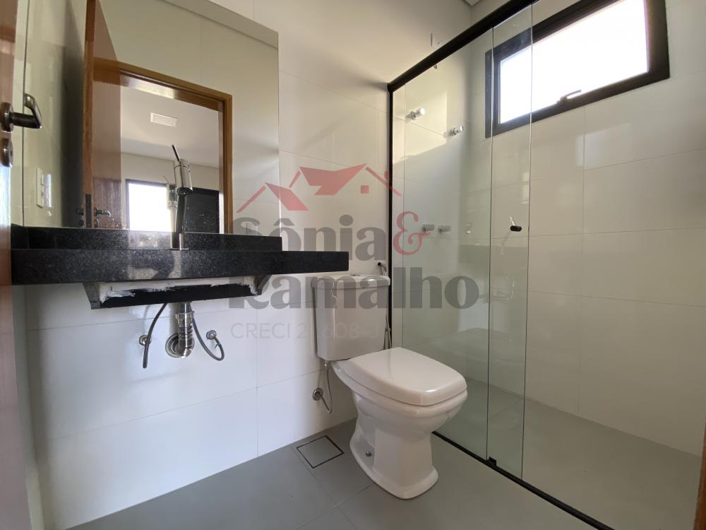 Comprar Casas Residenciais / Condom&iacute;nio em Ribeir&atilde;o Preto R$ 1.350.000,00 - Foto 43