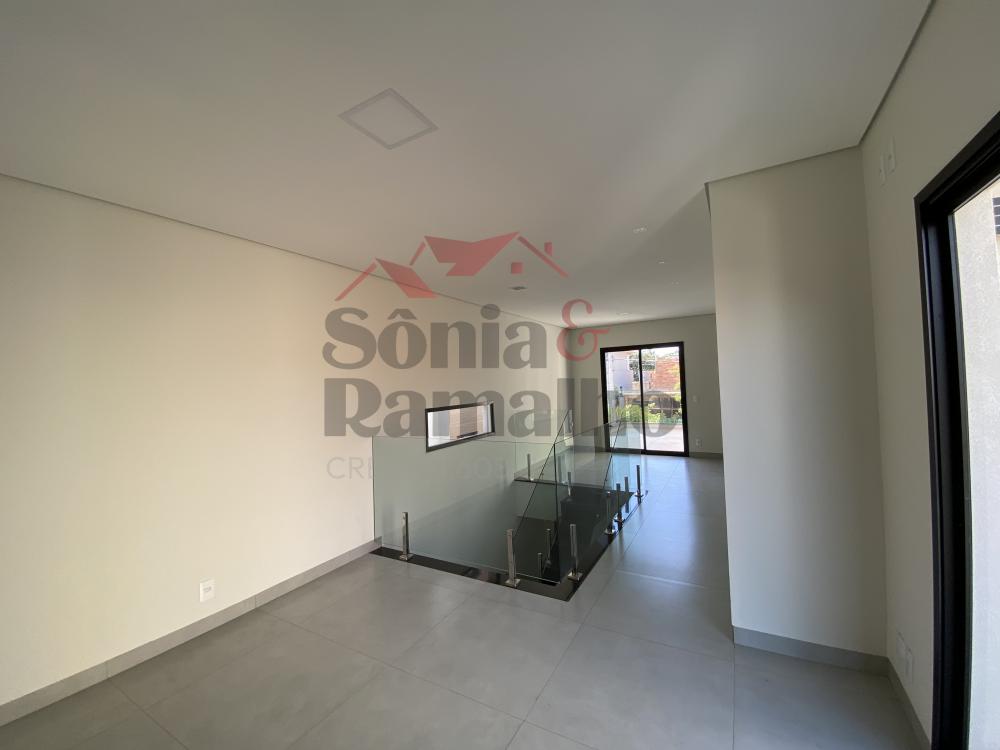 Comprar Casas Residenciais / Condom&iacute;nio em Ribeir&atilde;o Preto R$ 1.350.000,00 - Foto 44