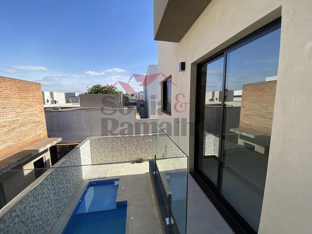 Comprar Casas Residenciais / Condom&iacute;nio em Ribeir&atilde;o Preto R$ 1.350.000,00 - Foto 45
