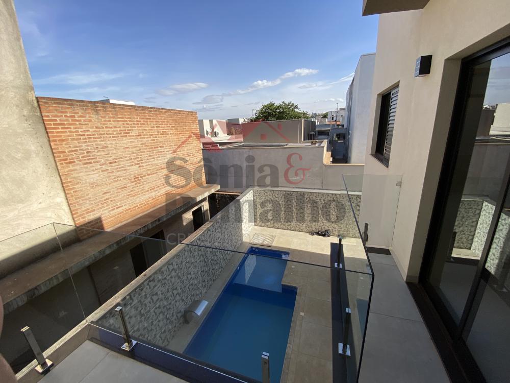 Comprar Casas Residenciais / Condom&iacute;nio em Ribeir&atilde;o Preto R$ 1.350.000,00 - Foto 46