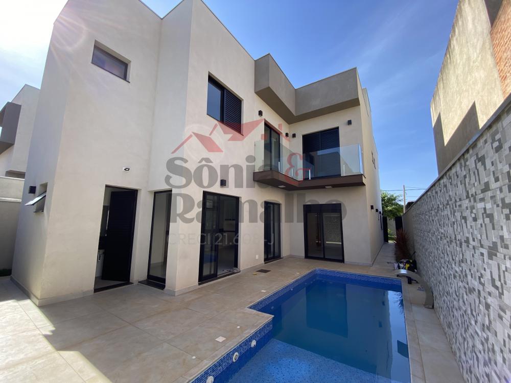 Comprar Casas Residenciais / Condom&iacute;nio em Ribeir&atilde;o Preto R$ 1.350.000,00 - Foto 47