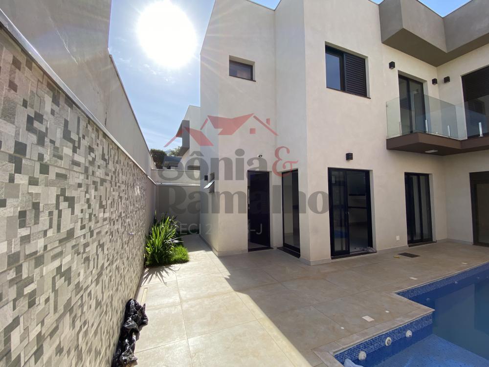 Comprar Casas Residenciais / Condom&iacute;nio em Ribeir&atilde;o Preto R$ 1.350.000,00 - Foto 48