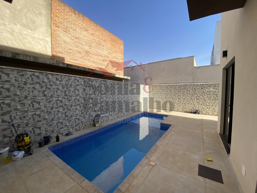 Comprar Casas Residenciais / Condom&iacute;nio em Ribeir&atilde;o Preto R$ 1.350.000,00 - Foto 49