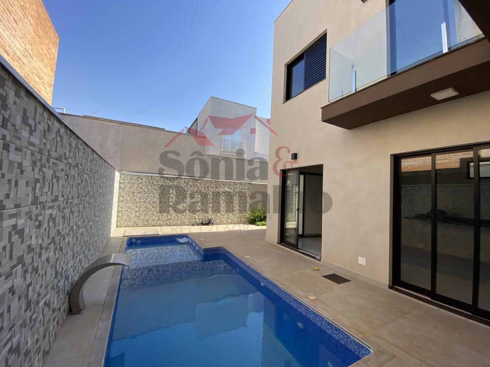 Comprar Casas Residenciais / Condom&iacute;nio em Ribeir&atilde;o Preto R$ 1.350.000,00 - Foto 50