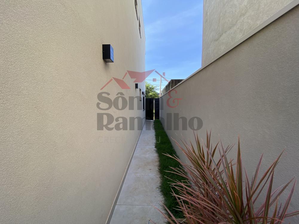 Comprar Casas Residenciais / Condom&iacute;nio em Ribeir&atilde;o Preto R$ 1.350.000,00 - Foto 51