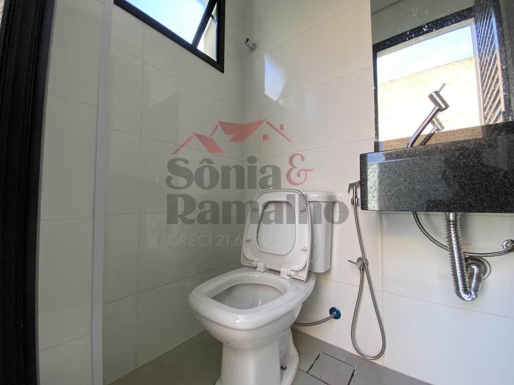 Comprar Casas Residenciais / Condom&iacute;nio em Ribeir&atilde;o Preto R$ 1.350.000,00 - Foto 52
