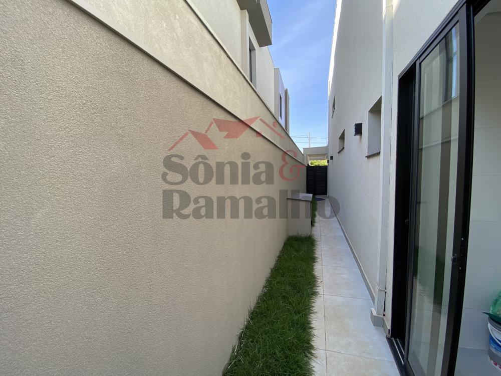 Comprar Casas Residenciais / Condom&iacute;nio em Ribeir&atilde;o Preto R$ 1.350.000,00 - Foto 53