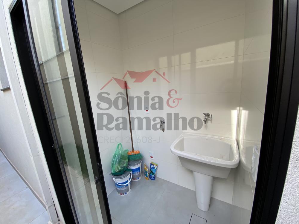 Comprar Casas Residenciais / Condom&iacute;nio em Ribeir&atilde;o Preto R$ 1.350.000,00 - Foto 54
