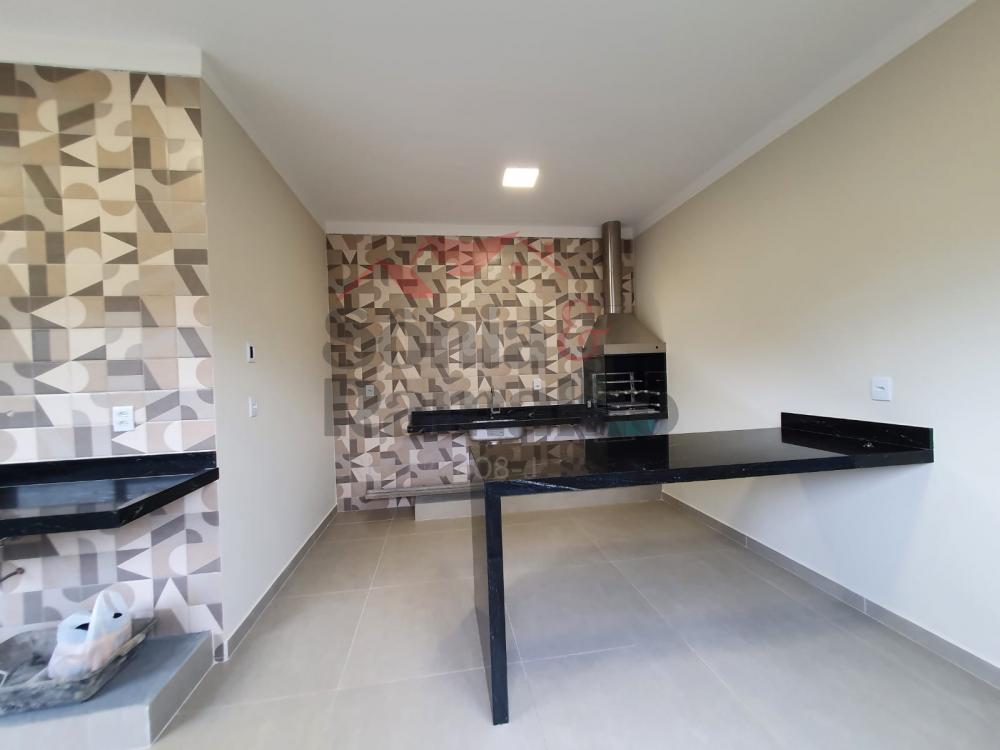 Comprar Casas Residenciais / Condom&iacute;nio em Bonfim Paulista R$ 995.000,00 - Foto 3