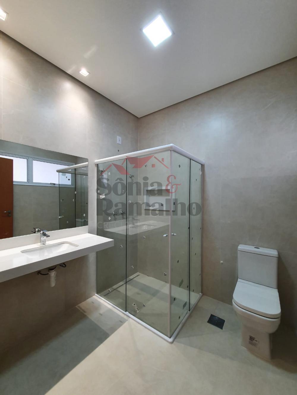 Comprar Casas Residenciais / Condom&iacute;nio em Bonfim Paulista R$ 995.000,00 - Foto 6