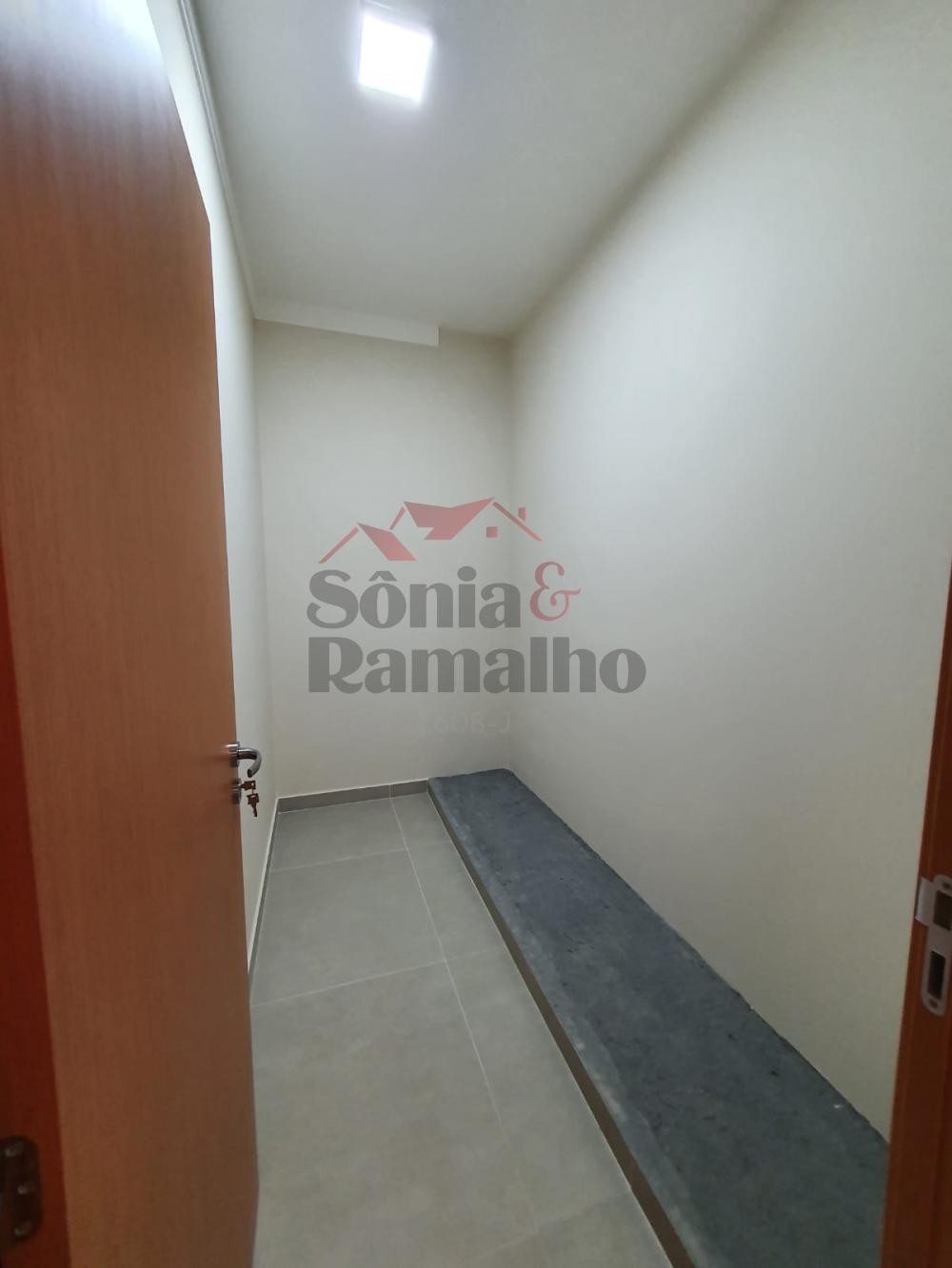 Comprar Casas Residenciais / Condom&iacute;nio em Bonfim Paulista R$ 995.000,00 - Foto 7