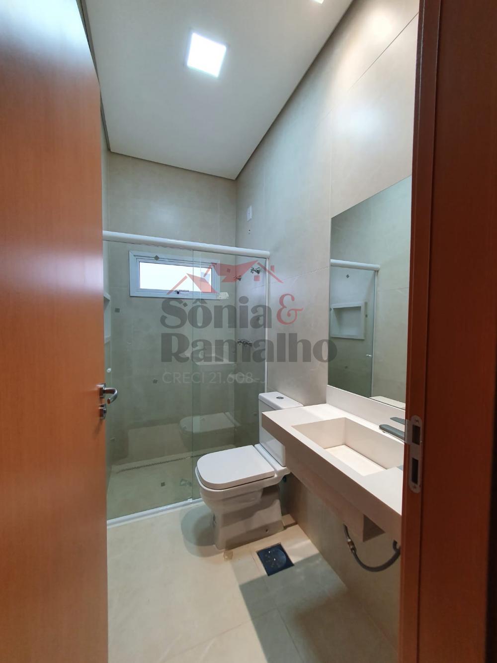 Comprar Casas Residenciais / Condom&iacute;nio em Bonfim Paulista R$ 995.000,00 - Foto 8