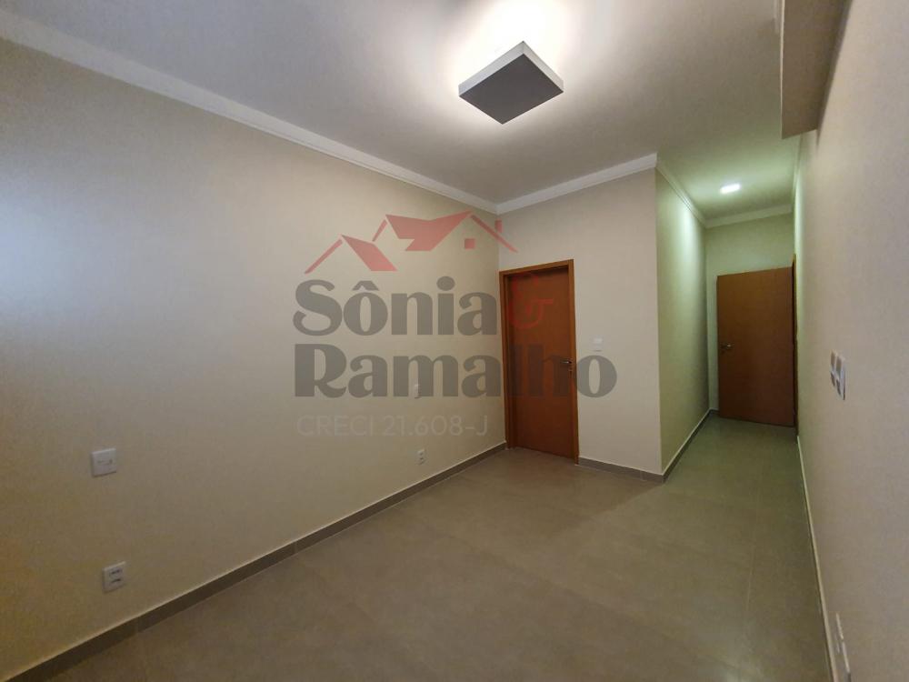 Comprar Casas Residenciais / Condom&iacute;nio em Bonfim Paulista R$ 995.000,00 - Foto 9