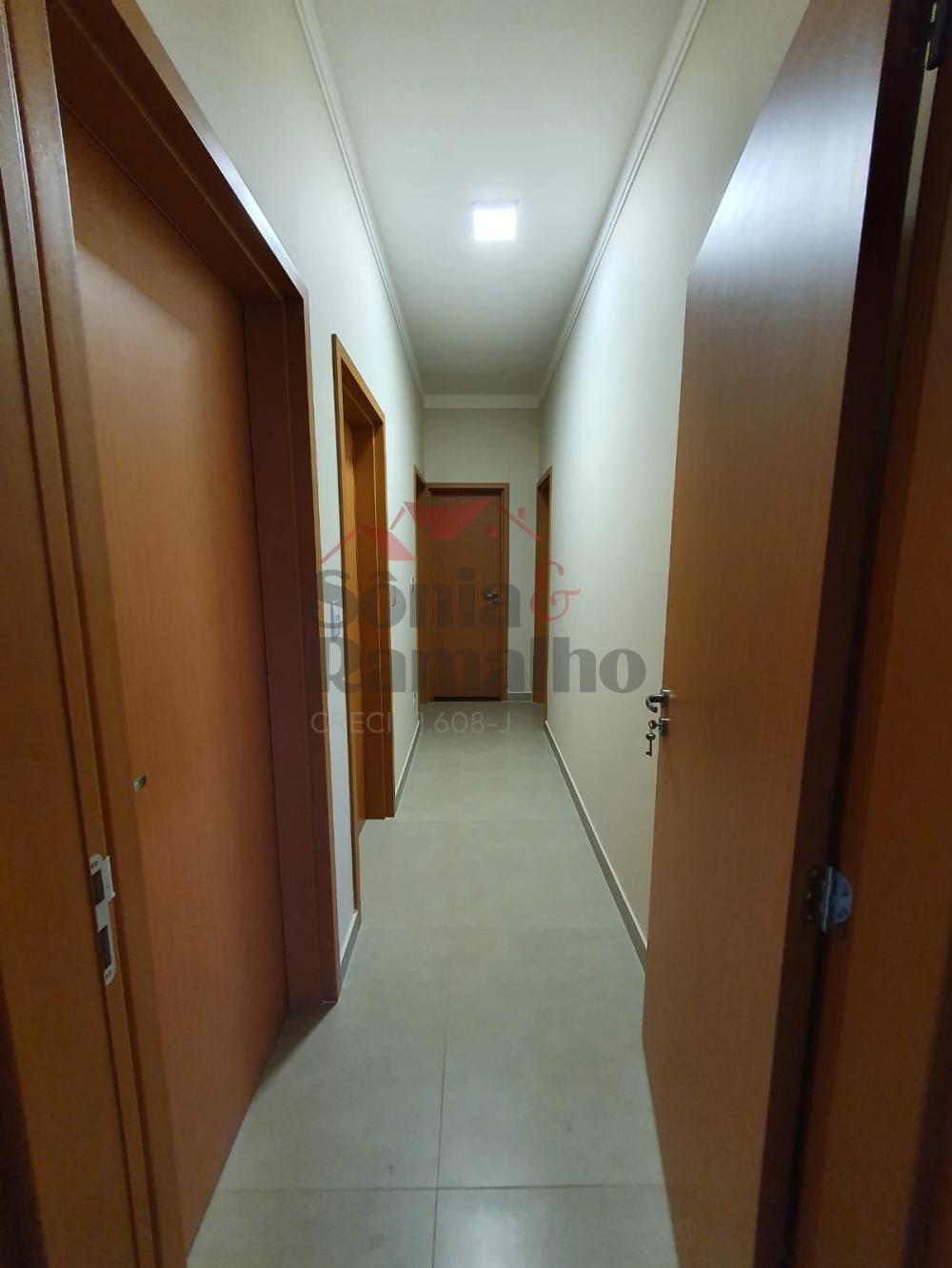 Comprar Casas Residenciais / Condom&iacute;nio em Bonfim Paulista R$ 995.000,00 - Foto 10