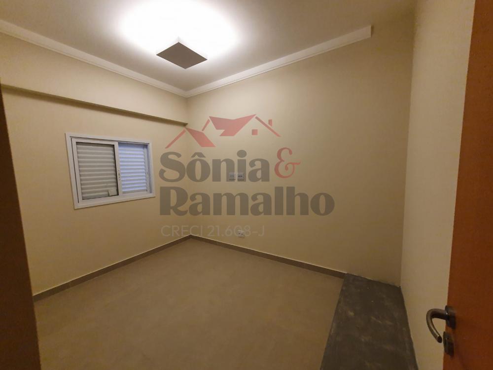 Comprar Casas Residenciais / Condom&iacute;nio em Bonfim Paulista R$ 995.000,00 - Foto 11