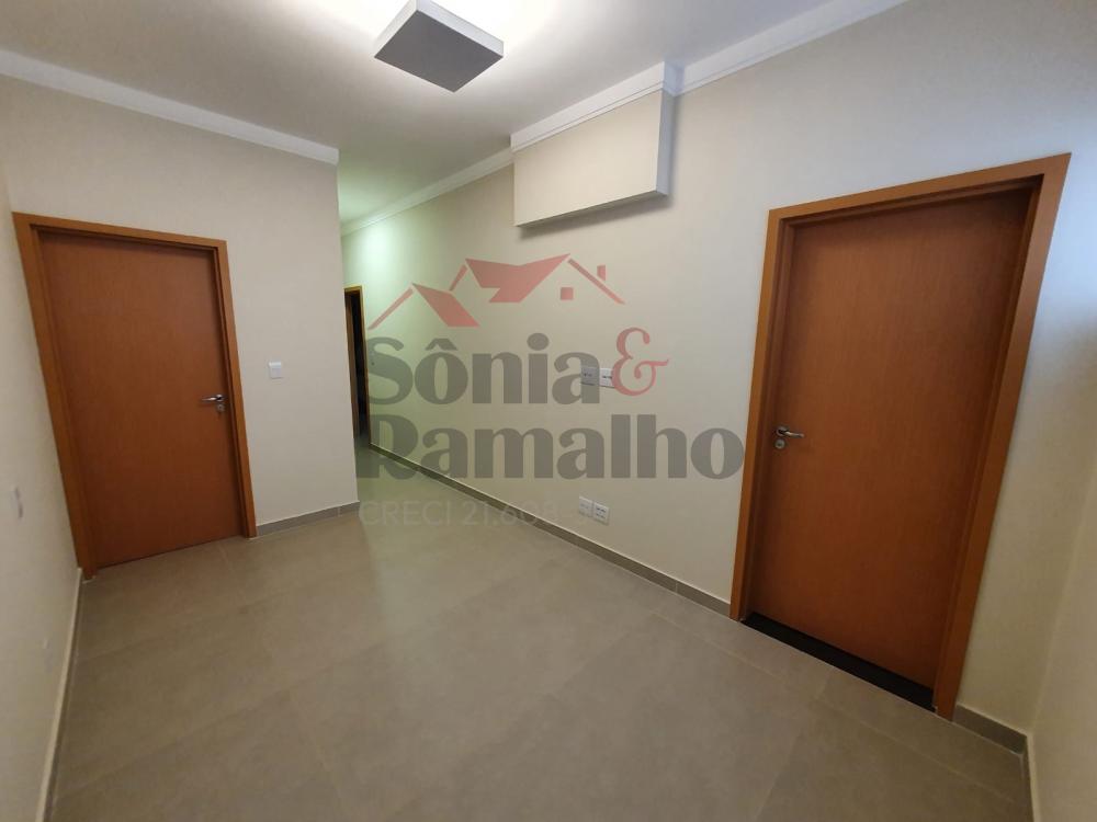 Comprar Casas Residenciais / Condom&iacute;nio em Bonfim Paulista R$ 995.000,00 - Foto 13