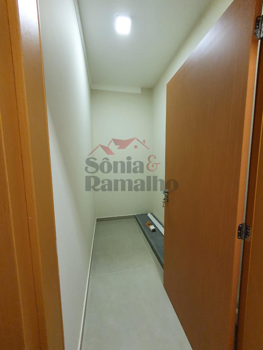 Comprar Casas Residenciais / Condom&iacute;nio em Bonfim Paulista R$ 995.000,00 - Foto 14