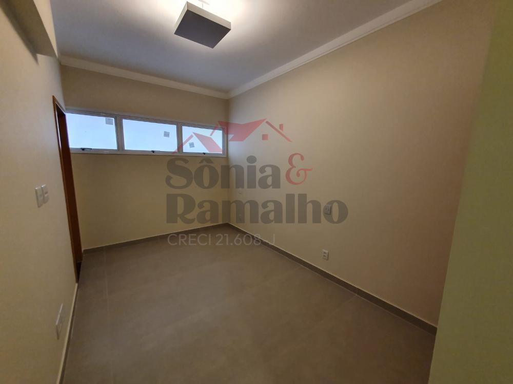 Comprar Casas Residenciais / Condom&iacute;nio em Bonfim Paulista R$ 995.000,00 - Foto 12