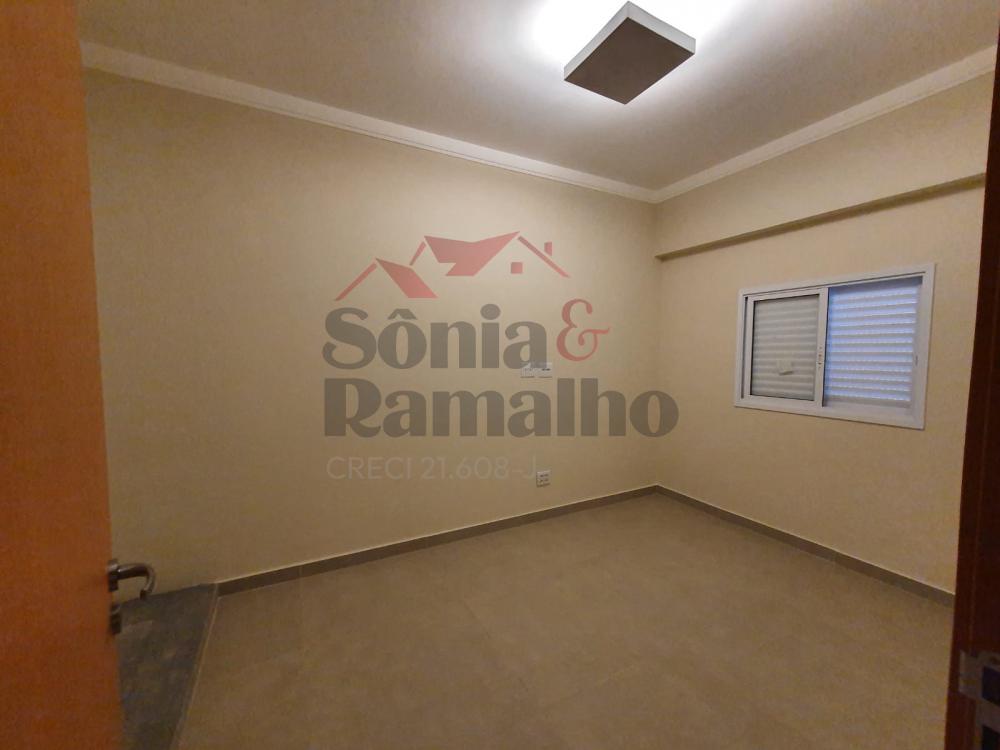 Comprar Casas Residenciais / Condom&iacute;nio em Bonfim Paulista R$ 995.000,00 - Foto 15