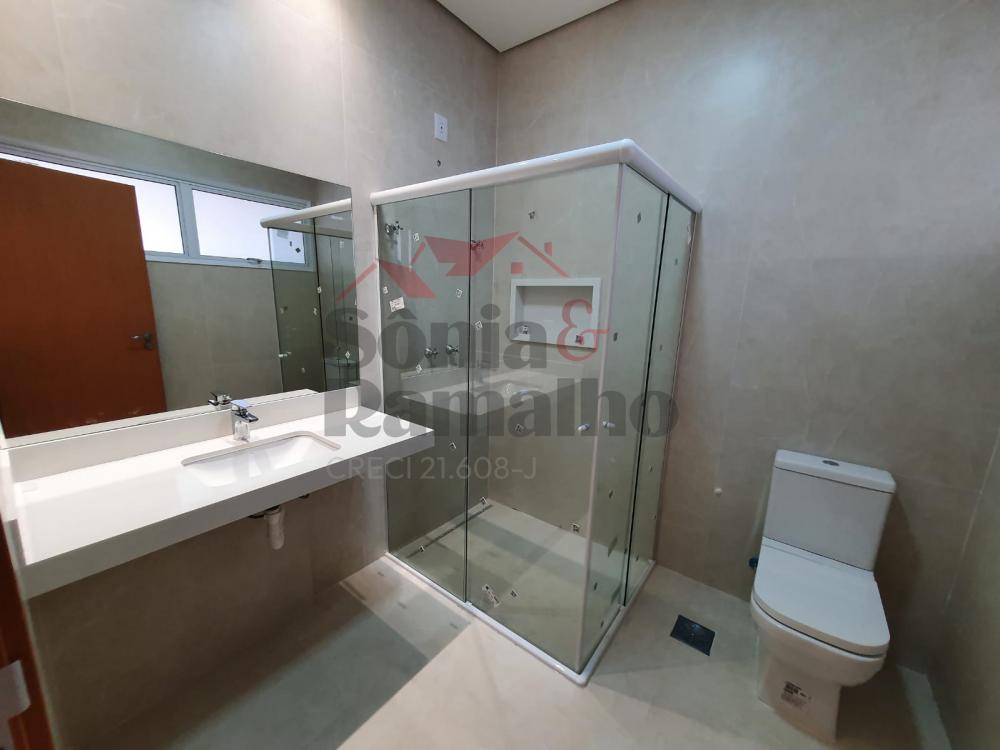 Comprar Casas Residenciais / Condom&iacute;nio em Bonfim Paulista R$ 995.000,00 - Foto 16