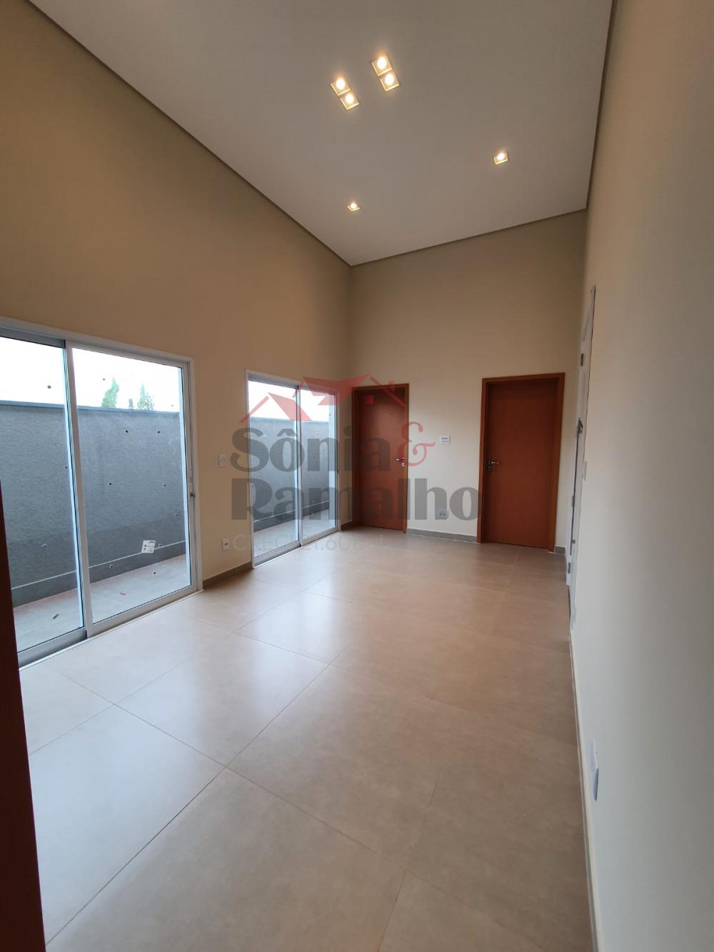 Comprar Casas Residenciais / Condom&iacute;nio em Bonfim Paulista R$ 995.000,00 - Foto 19