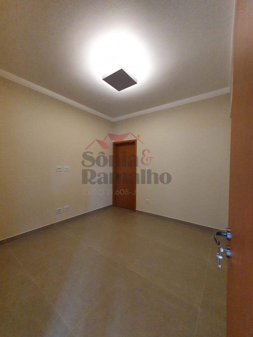 Comprar Casas Residenciais / Condom&iacute;nio em Bonfim Paulista R$ 995.000,00 - Foto 21