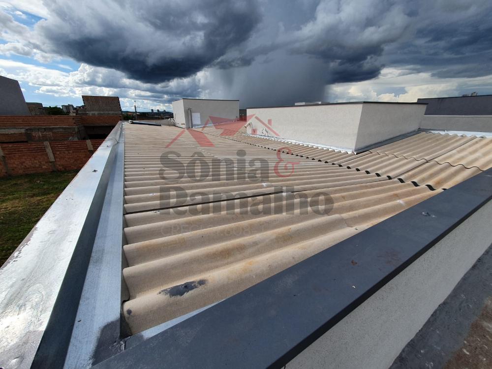 Comprar Casas Residenciais / Condom&iacute;nio em Bonfim Paulista R$ 995.000,00 - Foto 22