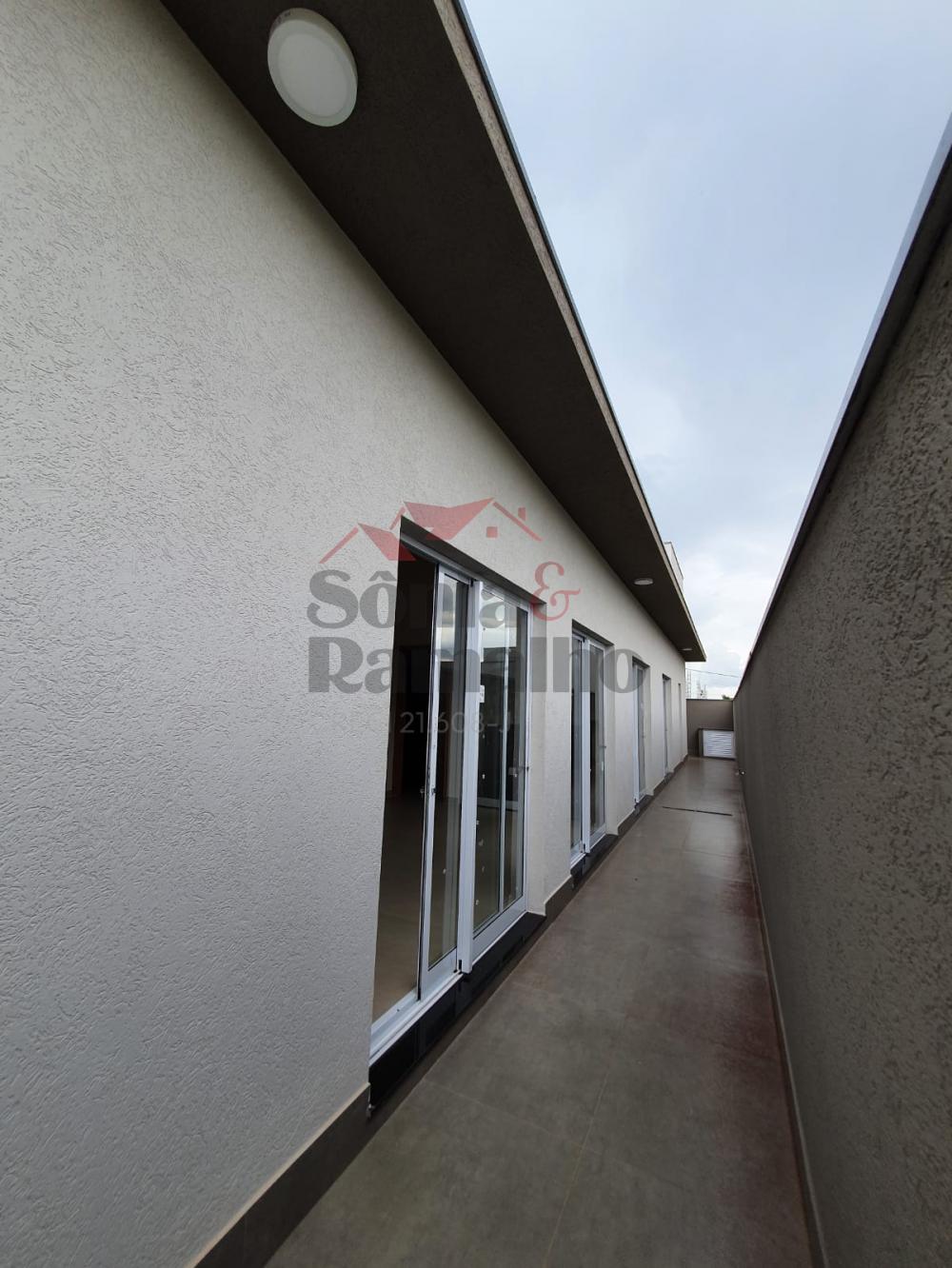 Comprar Casas Residenciais / Condom&iacute;nio em Bonfim Paulista R$ 995.000,00 - Foto 23